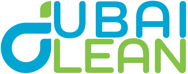 DubaiClean